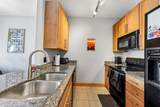 1550 Royall Pl - Photo 6