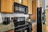 1550 Royall Pl - Photo 7