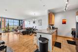 1550 Royall Pl - Photo 8