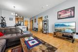 1550 Royall Pl - Photo 9
