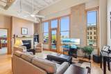 1325 Van Buren St - Photo 1