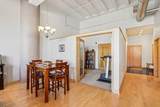 1325 Van Buren St - Photo 10