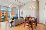 1325 Van Buren St - Photo 11