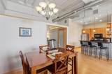 1325 Van Buren St - Photo 12
