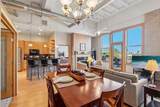 1325 Van Buren St - Photo 13