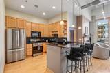 1325 Van Buren St - Photo 14