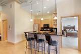 1325 Van Buren St - Photo 15