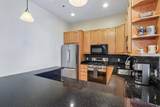 1325 Van Buren St - Photo 16