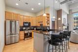 1325 Van Buren St - Photo 18