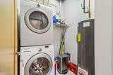 1325 Van Buren St - Photo 19