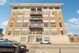 1325 Van Buren St - Photo 2