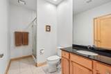 1325 Van Buren St - Photo 20