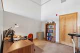 1325 Van Buren St - Photo 21