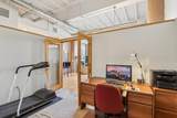 1325 Van Buren St - Photo 22