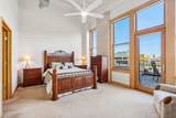 1325 Van Buren St - Photo 23