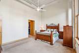 1325 Van Buren St - Photo 24