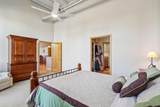 1325 Van Buren St - Photo 25