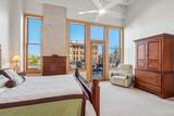 1325 Van Buren St - Photo 26