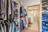 1325 Van Buren St - Photo 27