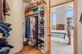 1325 Van Buren St - Photo 28