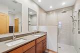 1325 Van Buren St - Photo 29