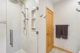 1325 Van Buren St - Photo 30