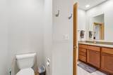 1325 Van Buren St - Photo 31