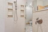 1325 Van Buren St - Photo 32