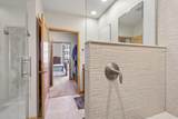 1325 Van Buren St - Photo 33