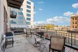 1325 Van Buren St - Photo 35