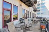 1325 Van Buren St - Photo 36