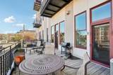 1325 Van Buren St - Photo 37