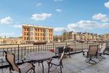 1325 Van Buren St - Photo 38