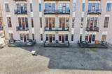 1325 Van Buren St - Photo 39