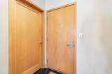 1325 Van Buren St - Photo 4