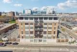 1325 Van Buren St - Photo 40