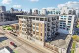 1325 Van Buren St - Photo 41