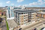 1325 Van Buren St - Photo 42