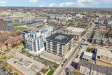 1325 Van Buren St - Photo 43
