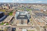 1325 Van Buren St - Photo 44