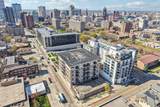 1325 Van Buren St - Photo 45