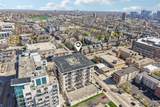 1325 Van Buren St - Photo 47
