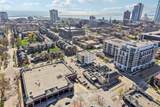 1325 Van Buren St - Photo 48