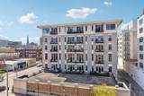 1325 Van Buren St - Photo 49