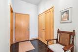 1325 Van Buren St - Photo 5