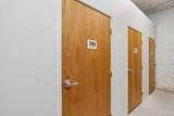 1325 Van Buren St - Photo 50