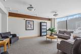 1325 Van Buren St - Photo 51