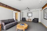 1325 Van Buren St - Photo 52