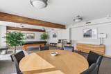 1325 Van Buren St - Photo 53