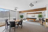 1325 Van Buren St - Photo 54